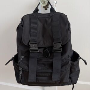 Dagne Dover Brooklyn Backpack